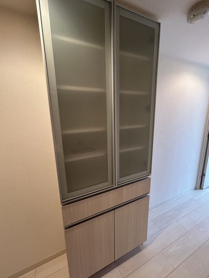 【その他】ミュゼ南麻布