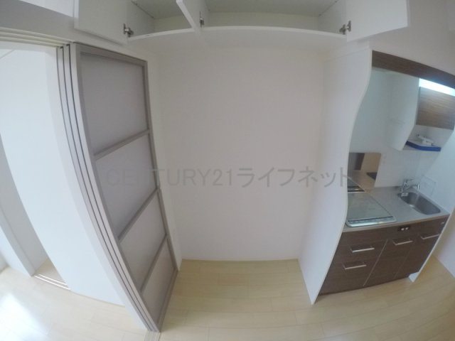 【その他】 | セレニテ新大阪カルム
