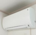 リバティ綾瀬Ⅰのその他|※同施工別物件参考写真