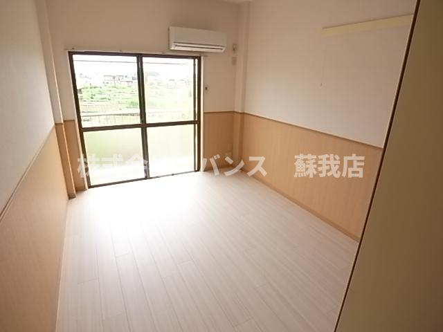 【居間・リビング】 | ヒロ大巌寺