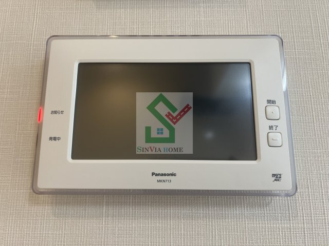リバティ大泉学園のその他