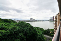 【展望】 | アプローズ香住ヶ丘弐番館☆仲介手数料無料☆