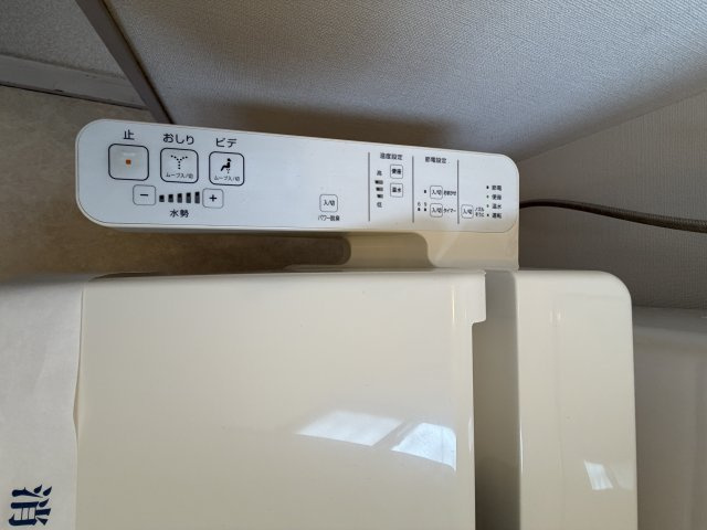 イーストハウスのその他