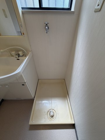 イーストハウスのその他