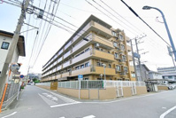 ダイアパレス南福岡☆仲介手数料無料☆の画像