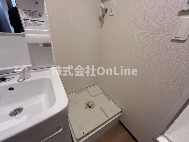 【設備】 | レオネクスト紅