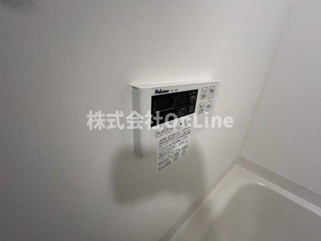 【設備】 | レオネクスト紅