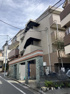 カスティーロ上池台の画像