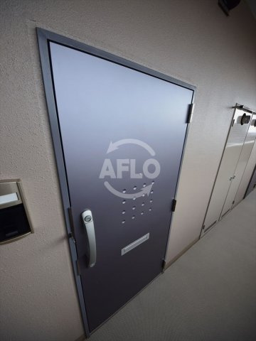 ノーサイド立葉のその他