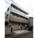 ボヌール川崎大師の画像