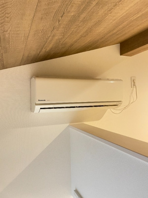 【設備】 | スカイスクエア西馬込