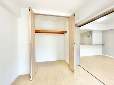 【収納】 | 藤和千里ハイタウン | エイブル売買事業部では、箕面市・豊中市・吹田市・池田市・茨木市・高槻市の北摂エリア全域で、物件のご紹介を致しております。北摂エリアにて購入物件をお探しの際は、当社までお問合せ下さいませ。