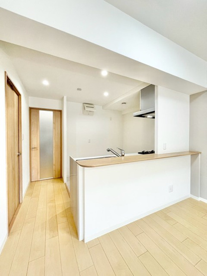 【その他】 | 藤和千里ハイタウン | 物件を比較検討したいお客様には、「物件比較見学プラン」をご用意しております。こちらの物件だけでなく、お客様の希望に沿った物件を、いくつかまとめてご案内させて頂きます。