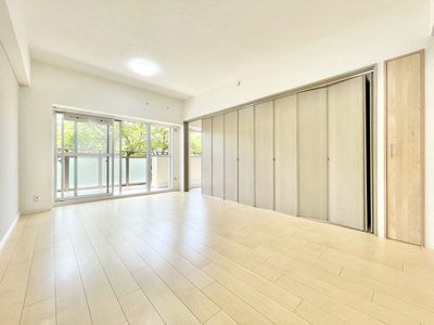 【内装】 | 藤和千里ハイタウン | 弊社のファイナンシャルプランナーより、将来に向けた資金計画・住宅ローンの無料相談が皆様に大変ご好評頂いております！物件ご購入の前に、まずはお気軽にご相談くださいませ。