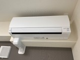 【設備】センチュリーハイツ金城