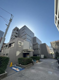 ウィズウィース渋谷神南　S棟の画像