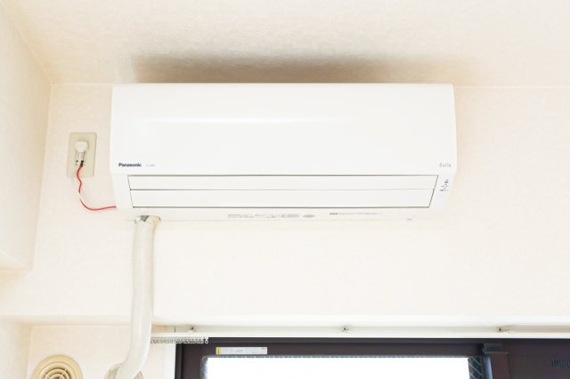 ダイナコートスタシオン博多　2階の設備|別号室のものです。現状優先になります。