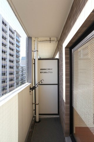 ダイナコートスタシオン博多　2階|別号室のものです。現状優先になります。
