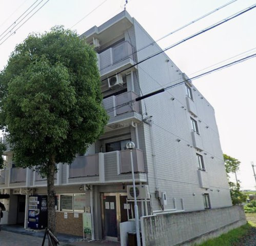 サント・ラ・ルース園田東