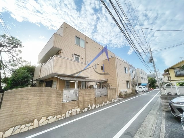 カピートロ
