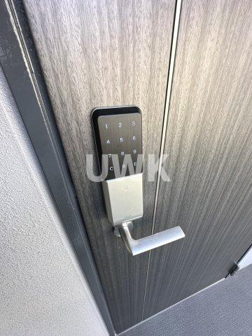 名古屋市中区葵１丁目の賃貸マンションのその他
