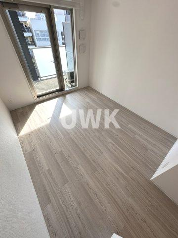 名古屋市中区葵１丁目の賃貸マンションのその他