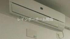 流山PS1の設備