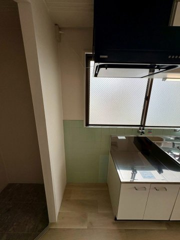 SUN高倉のその他