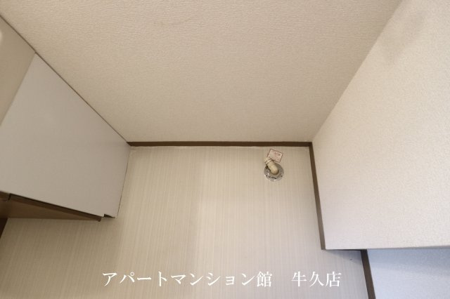 エルクレール Aのその他|類似です