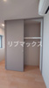 【設備】ザ・パークハビオＳＯＨＯ横浜関内  