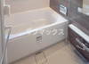【浴室】ザ・パークハビオＳＯＨＯ横浜関内  
