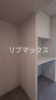 【その他】ザ・パークハビオＳＯＨＯ横浜関内  
