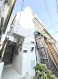 バンブー山十の画像