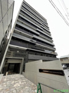 S-RESIDENCE難波大国町Unoの画像