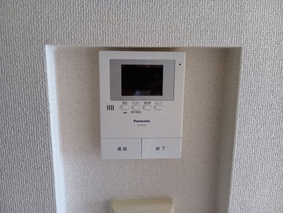 【展望】