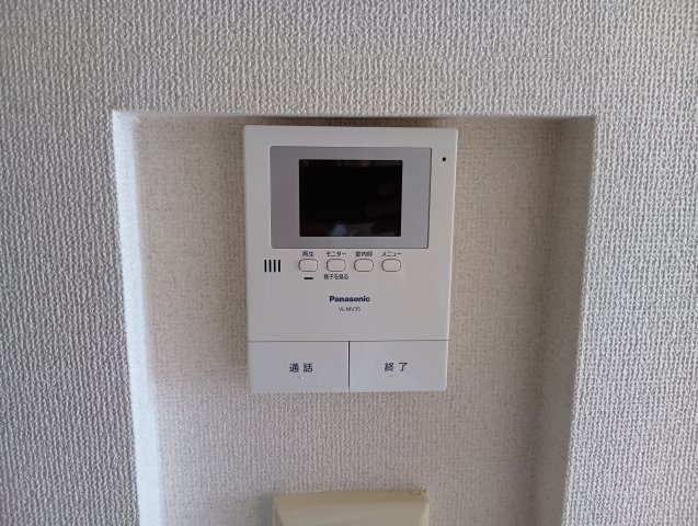【展望】 | ヴィアソーレ