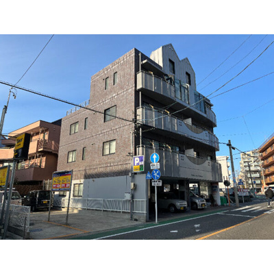 【その他】 | ローズガーデン楠元
