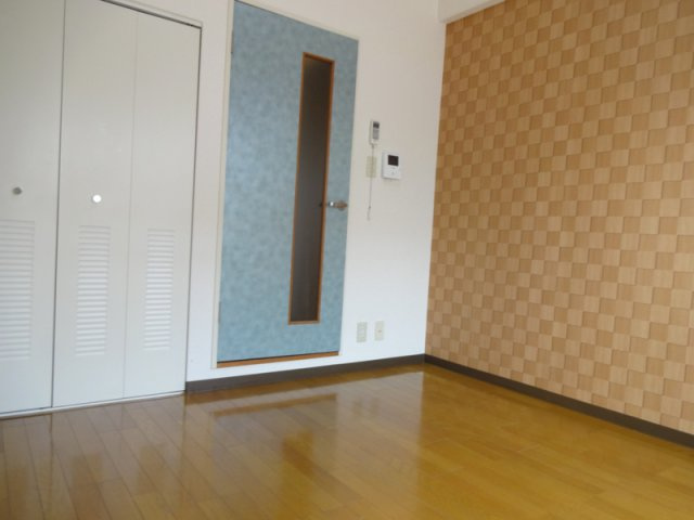 アクア豊中のその他