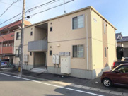 アムールＧ　の画像
