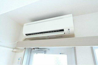 【設備】 | ジェイパーク恵比寿