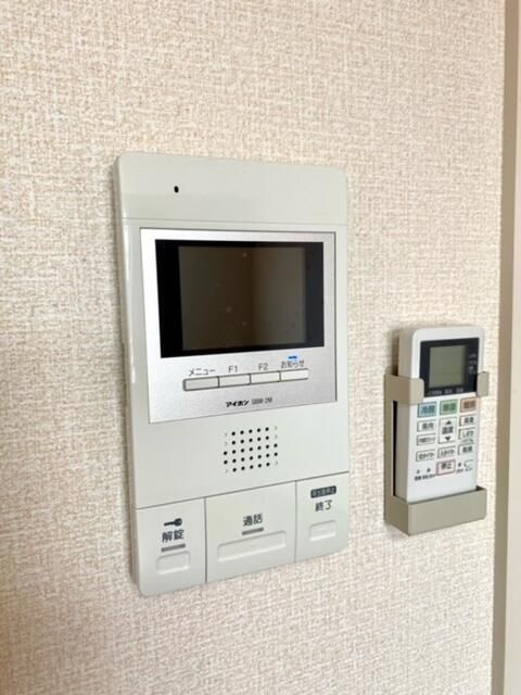 ＭＯＮＡＤ　ＳＡＳＡＺＵＫＡのセキュリティ