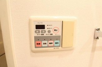 【設備】 | プライムアーバン目黒リバーフロント