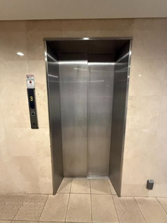 【設備】 | エスティメゾン武蔵小山Ⅱ