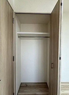 【収納】 | インペリアルフラット武蔵小山