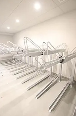 【その他】 | インペリアルフラット武蔵小山