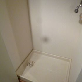 【設備】 | クレール目黒
