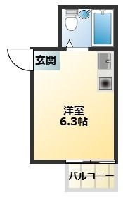 ドゥエルカネヒラ