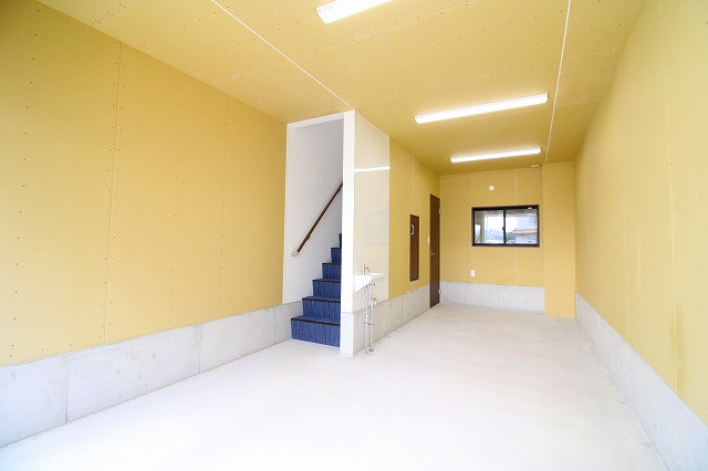 1975Bldg.箱崎のその他|建築中の為、イメージ画像となります。