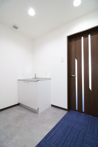 1975Bldg.箱崎の設備|建築中の為、イメージ画像となります。