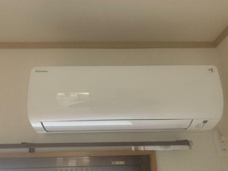 【設備】 | マイタウンオオツカ
